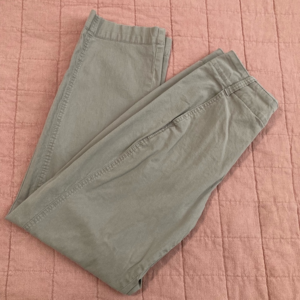 a new day Khaki Chinos